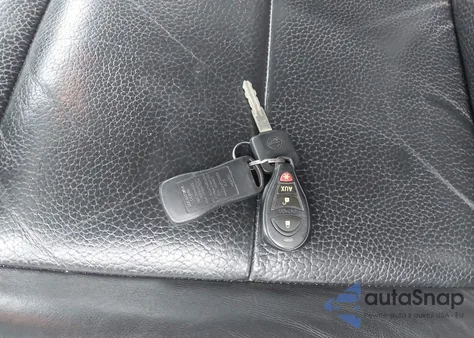 2013 Nissan Titan Sl from USA, damaged, VIN 1N6AA0EC4DN313126